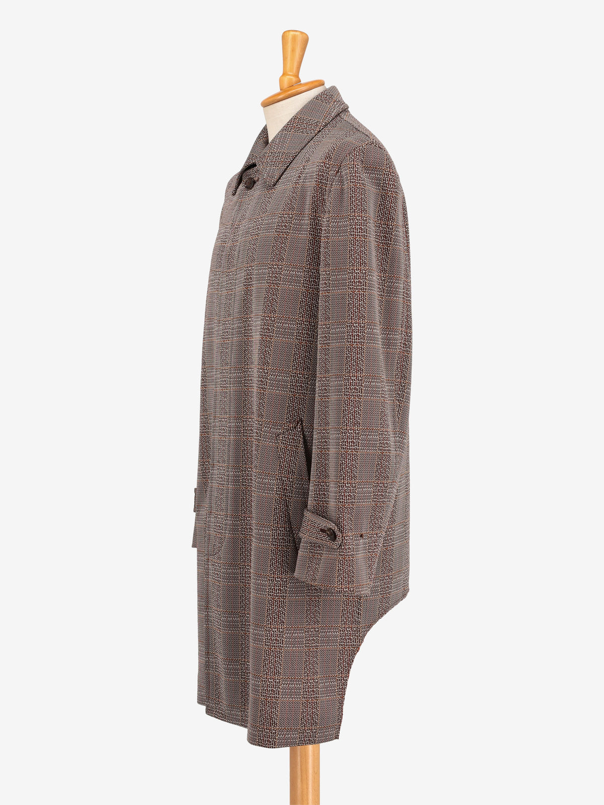 Capispalla Comme des Garçons