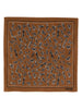 Moschino Patterned Foulard WCV241083  Moschino 