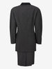 Gianfranco Ferrè Wool Suit DM1004392  Gianfranco Ferré 