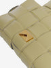 Bottega Veneta 链条包