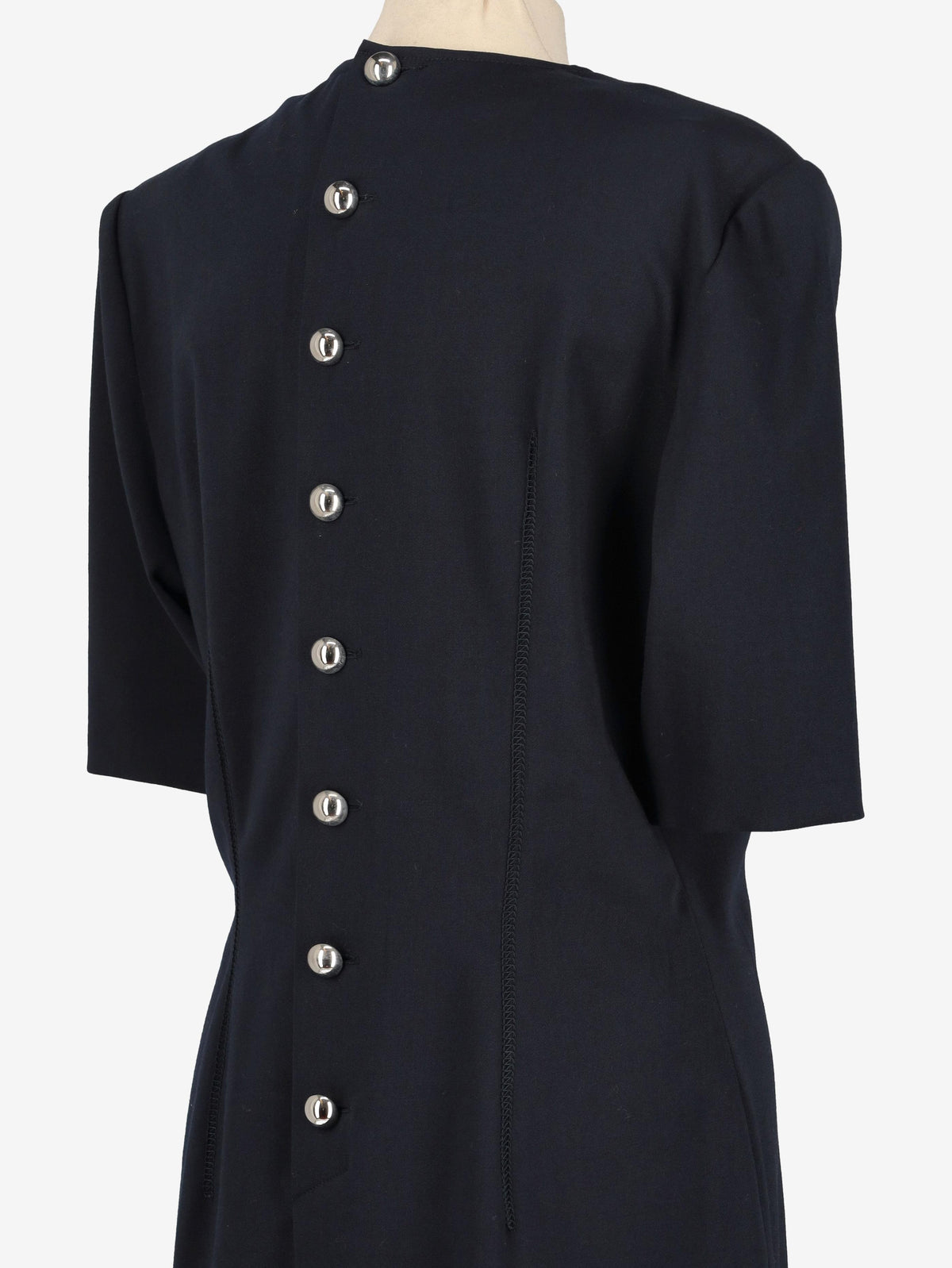 Christian Dior Little Dress MR100223.5  Dior 