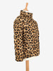 Moncler Animalies Down Jacket