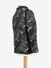 Giacca fantasia Marni