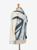 Richmond Denim Jacket WCV250883  John Richmond 