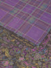 Ungaro WCV13032025.79