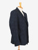 Massimo Rebecchi Flowered Blazer With Vest WCV250830.05  Massimo Rebecchi 