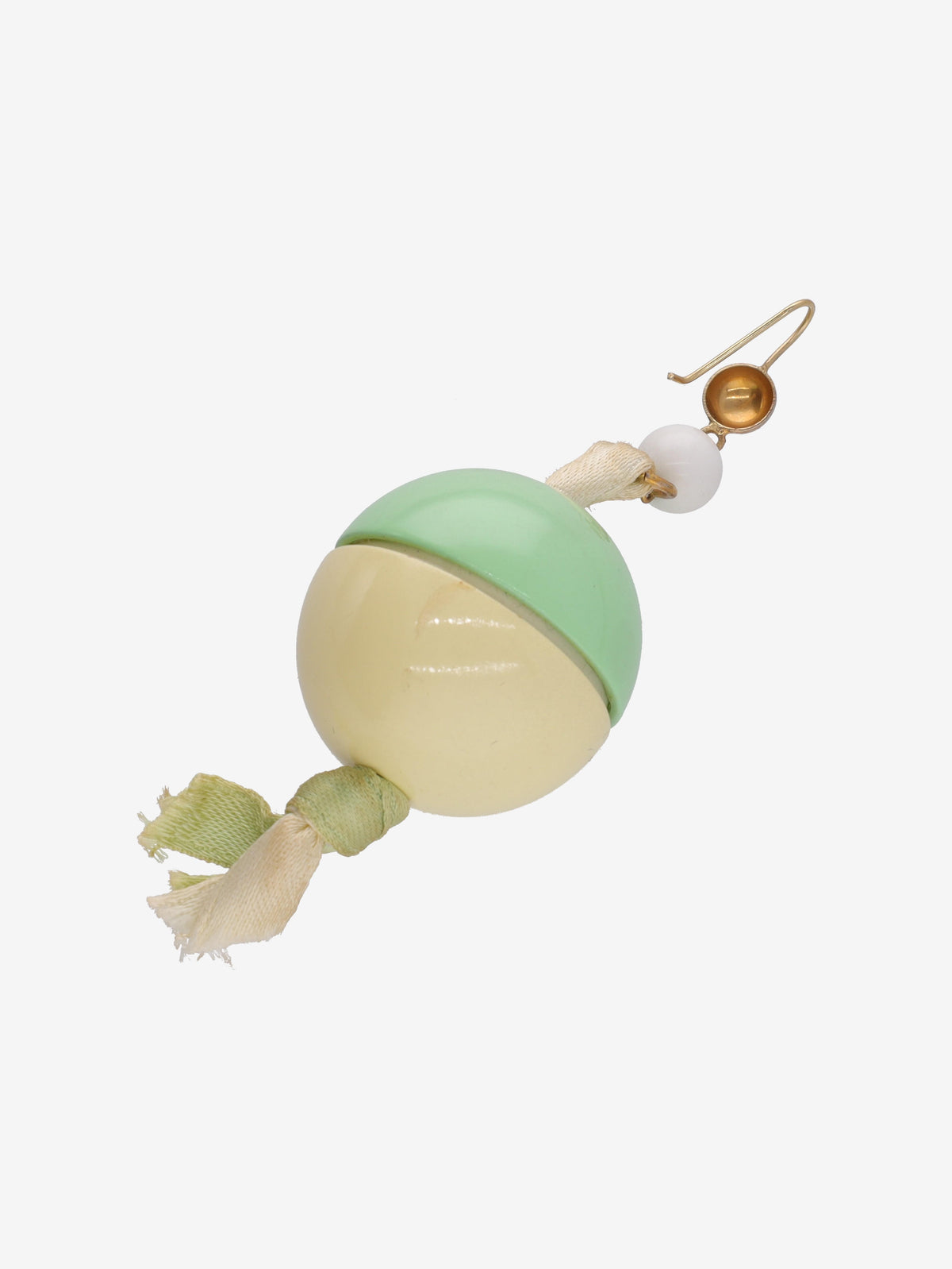 Enrico Coveri Pendant Earrings E1001082  Enrico Coveri 