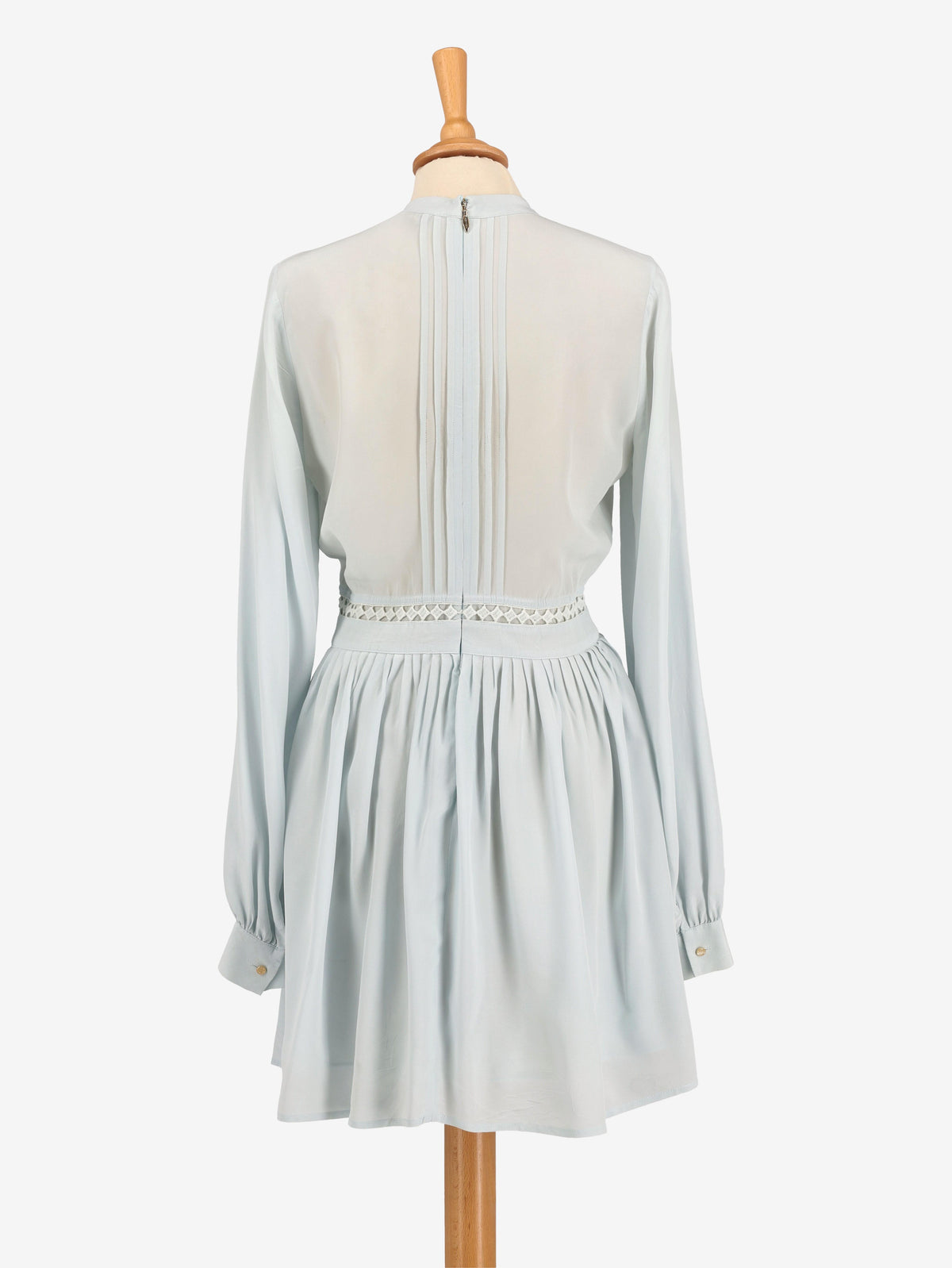 Juicy Couture Midi Dress