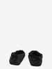 Emporio Armani Slipper WCV250881.01  Emporio Armani 