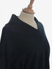 10 Corso Como Dress With Ruffles W15012023.1  10 Corso Como 