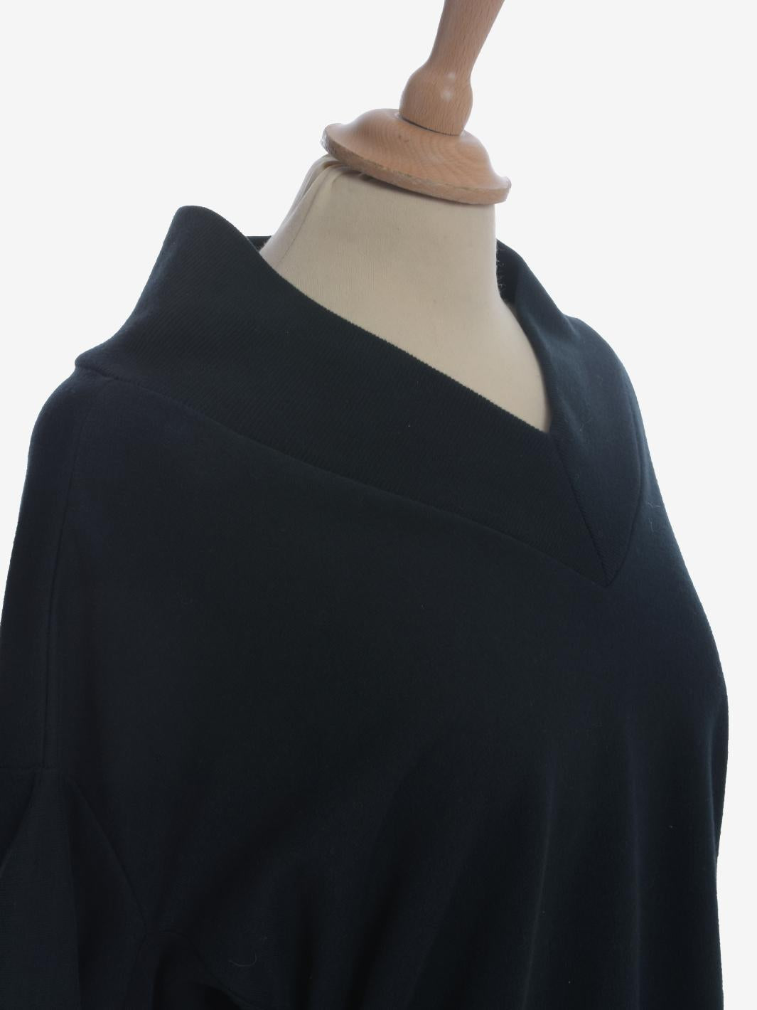 10 Corso Como Dress With Ruffles W15012023.1  10 Corso Como 