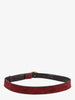 Gucci WCV13032025.53.2