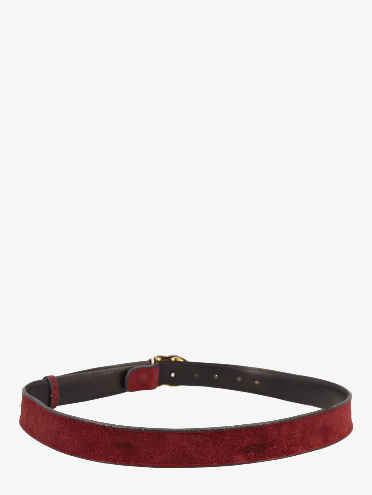 Gucci WCV13032025.53.2