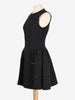 Ermanno Scervino Sleeveless Dress WCV161224_104  Ermanno Scervino 