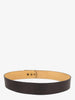 Mila Schön Sash Belt