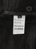 Fratelli Rossetti Leather Jacket