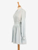 Juicy Couture Midi Dress
