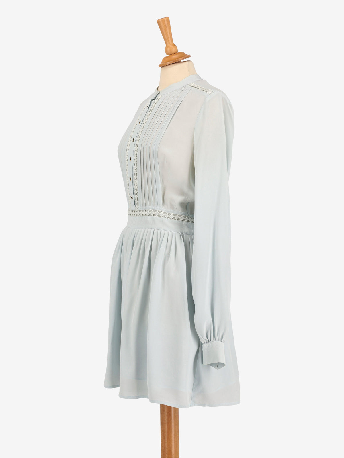 Juicy Couture Midi Dress