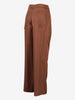 Blanca Vita Palazzo Pants WCV30052025.7  Vintage 