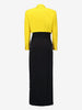 Gianni Versace Couture Color Block Suit W04032025_19  Gianni Versace 