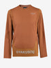 Gyakuso Technical Shirt