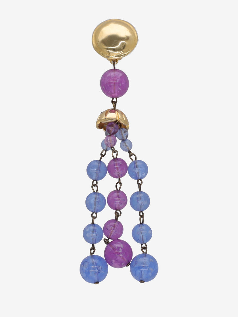 Enrico Coveri Mono Earring E1001189  Enrico Coveri 