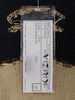 Krizia 玳瑁刺绣 T 恤