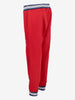 Moschino Red Sweatpants WCV250817.02  Moschino 