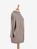 Malo Oversize Sweater