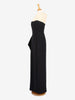 Jil Sander Hourglass Dress WCV241010231  Jil Sander 