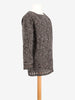 Gianfranco Ferrè Embroidered Jumper