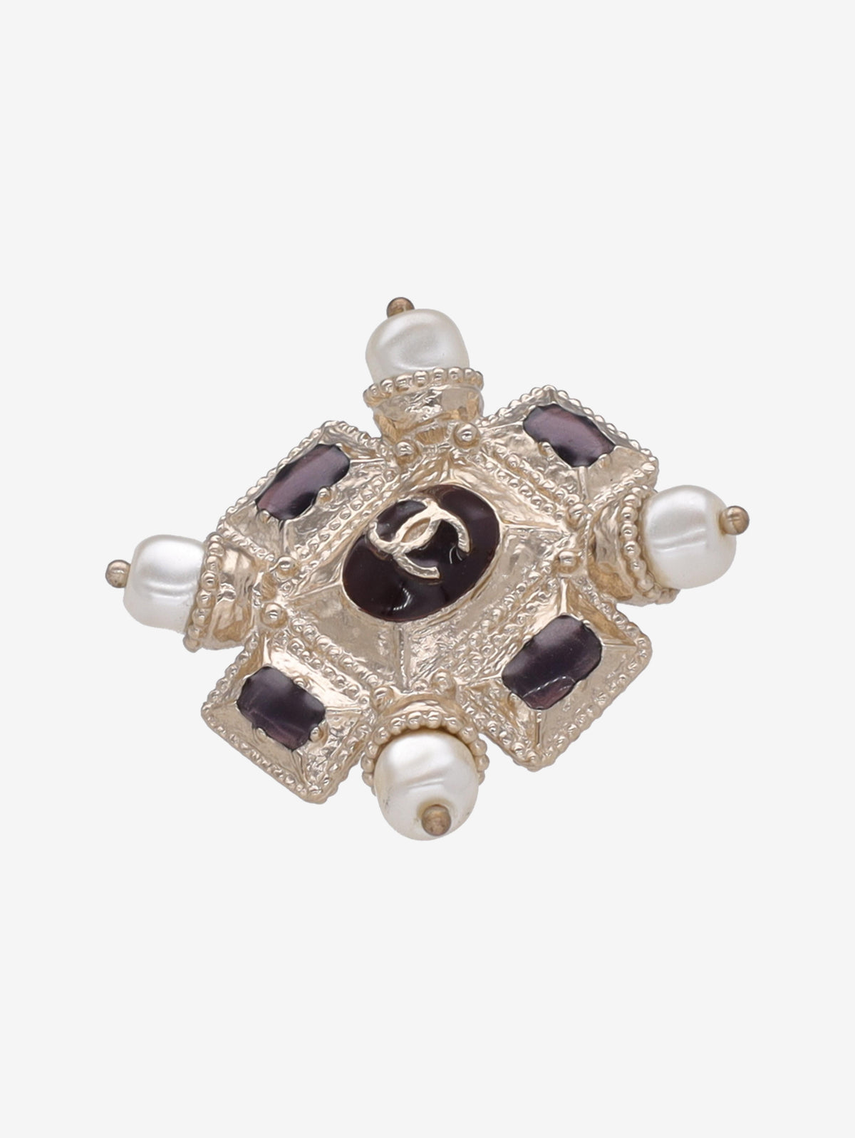 Chanel B4625.5