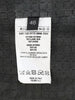 Richmond Lamb Skin Jacket WCV250807  John Richmond 