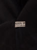 Black wool Jacket