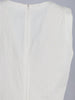 Jil Sander Midi Dress - 00s