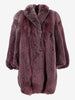 Vintage Fur Coat CVM26.4.3  Vintage 
