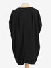 Rick Owens FW14 Moody V-Neck Top RM300625.79  Rick Owens 