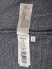 Falconeri gray knit jacket