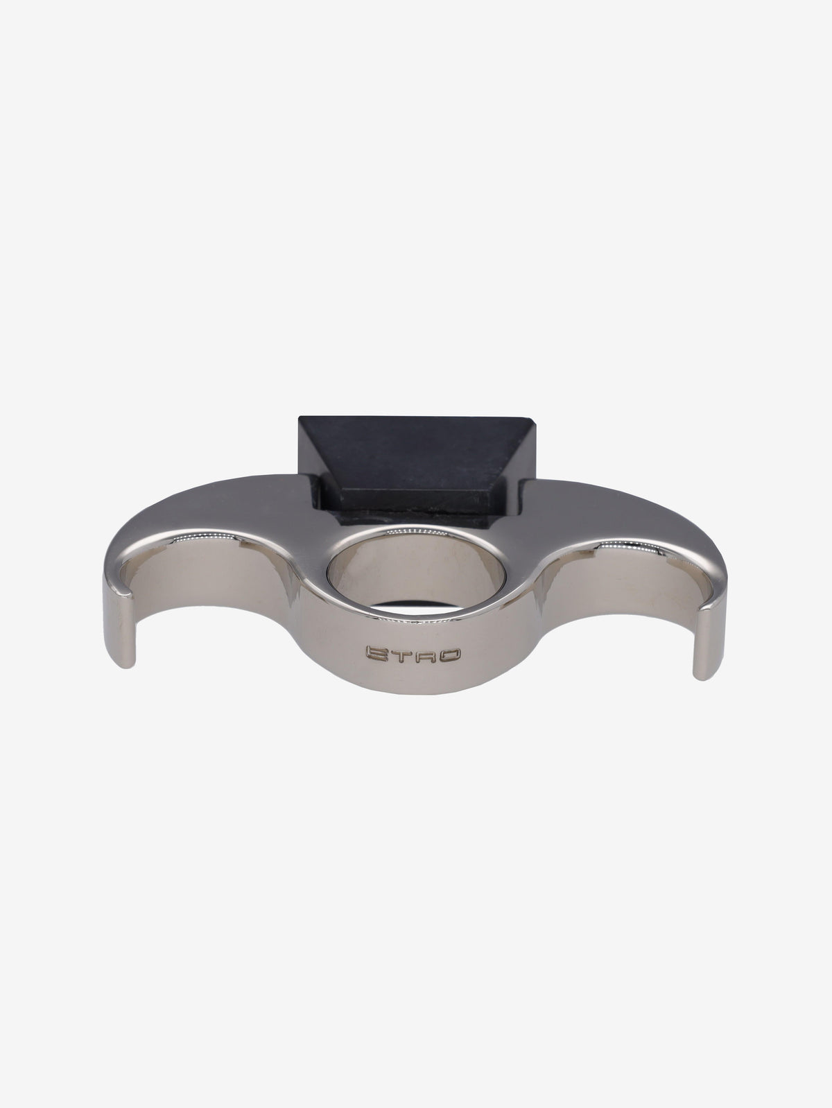 Etro Triple-Finger Ring MR031225.73  Etro 