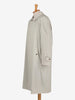 Yves Saint Laurent Trench Coat MU250527.3  Yves Saint Laurent 