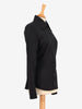 Gucci Monogram Black Shirt