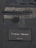 Vintage Silver Suit WCV250802.02  Cristian Pellizzari 