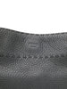 Fendi Anna Selleria Bag E1000645  Fendi 