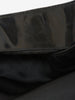 Gucci Bamboo Bag