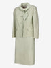 Lilli Ann Skirt Suit AR100  Lilli Ann 