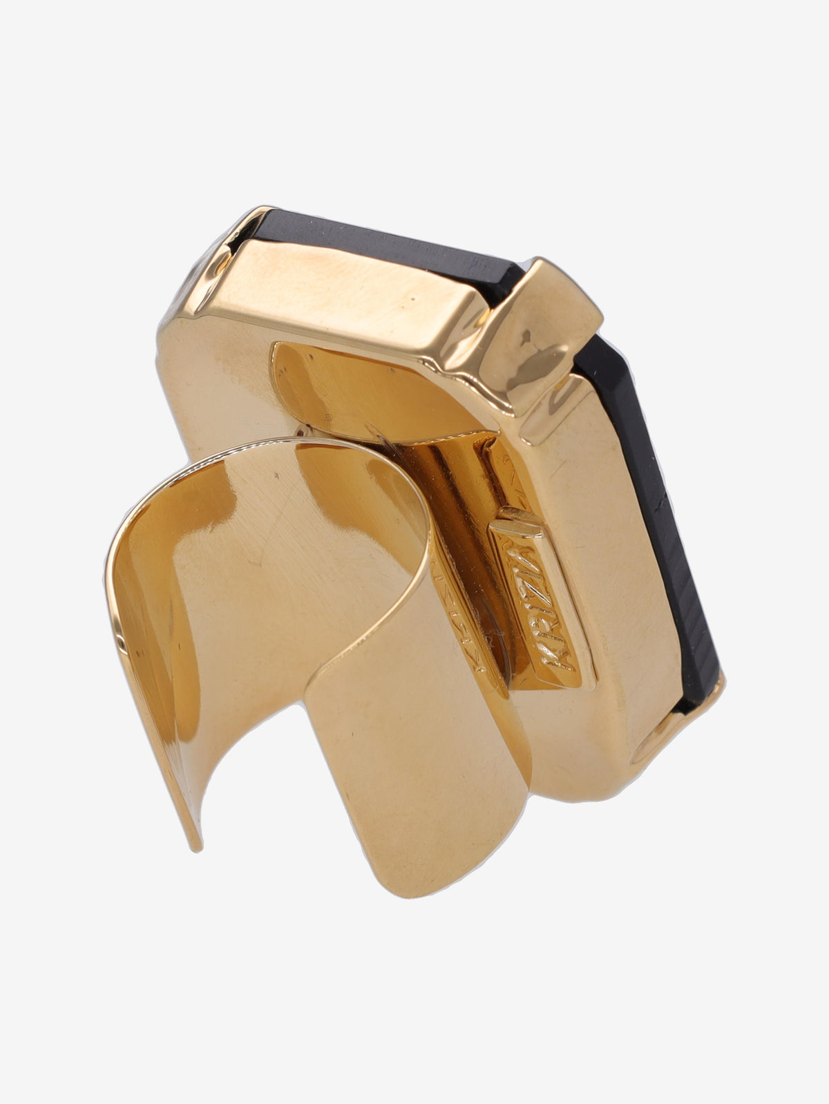 Krizia Gemstone Ring MR031225.24  Krizia 