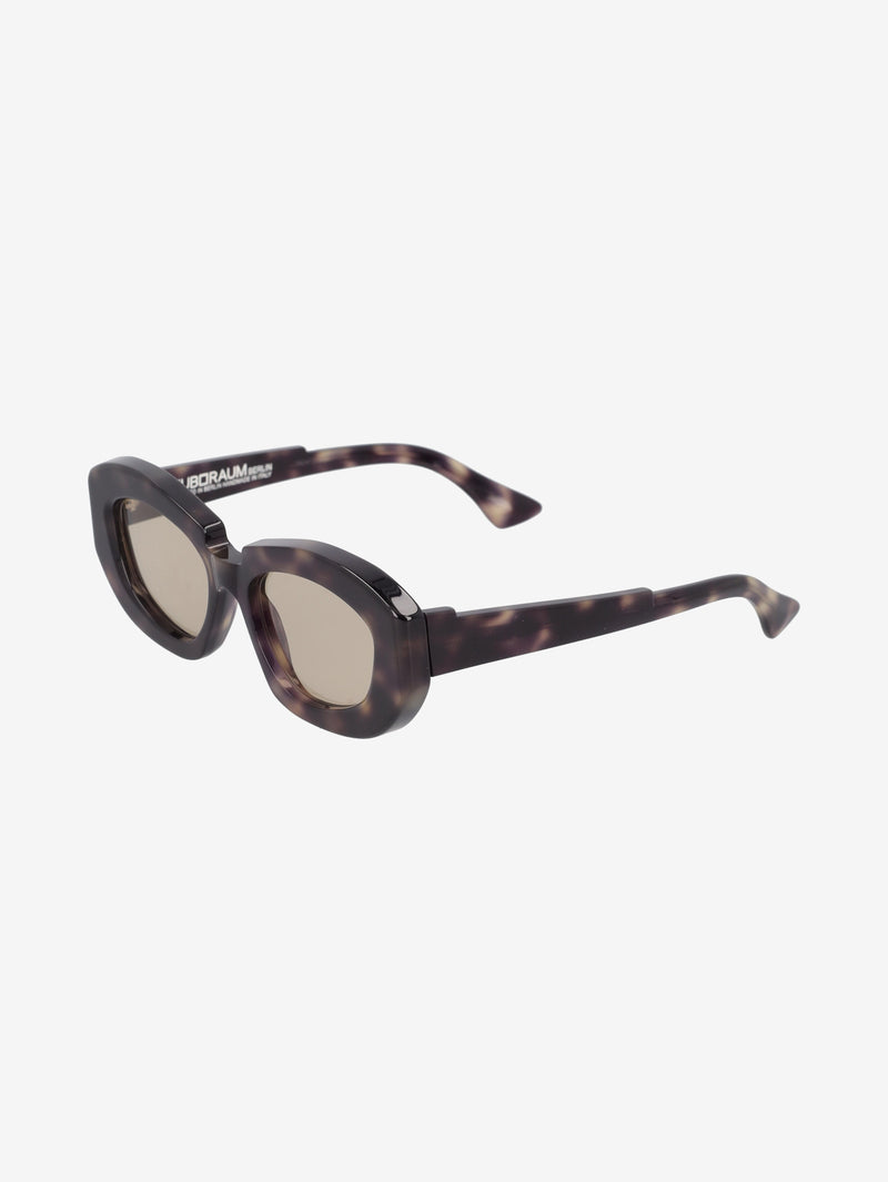 Kuboraum Berlin Sunglasses W7426.72  Vintage 