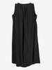Rick Owens DRKSHDW Caped Jumpsuit RM300625.80  Rick Owens 