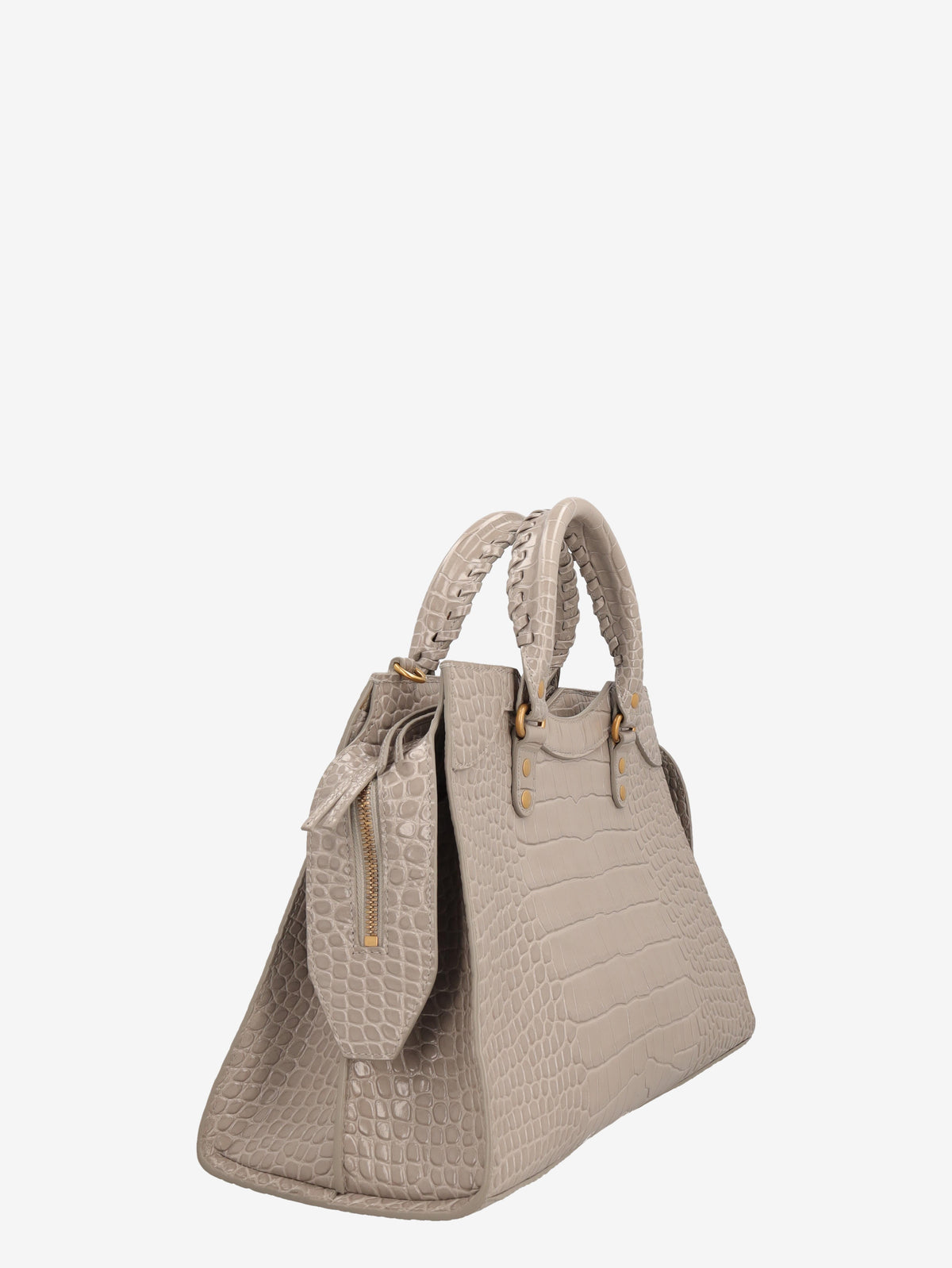 Balenciaga MR210525.3