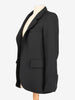 Zadig & Voltaire Black Suit W031025.7  Zadig&Voltaire 